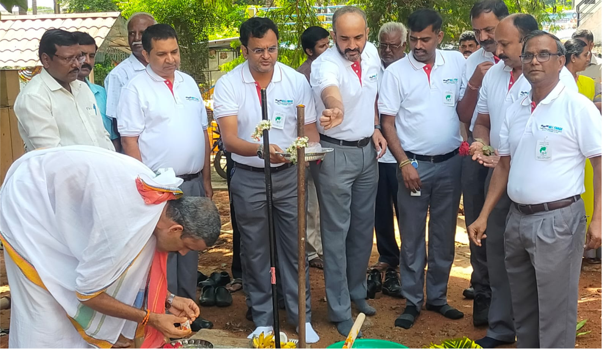 Construction of School building in Taluk Anekal, Bangaluru/1200 x 695 - 2.png